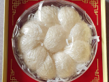 Bệnh Xương Khớp |Thực Phẩm Cần Ăn|Yến Sào Phương Đông