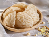 Yến Sào Đối Với Nam Giới