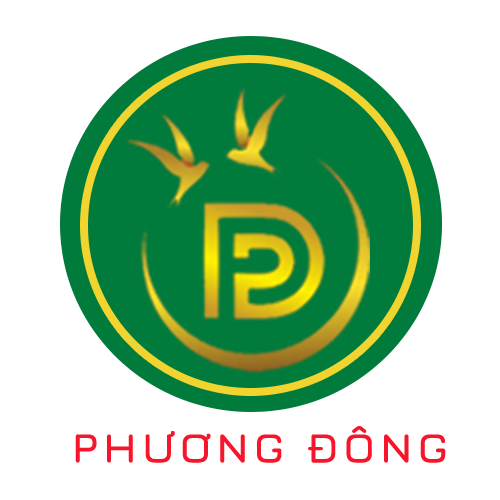 YẾN CHƯNG SẴN BỬU YẾN TIỆN LỢI DINH DƯỠNG CAO CẤP ĐA VỊ